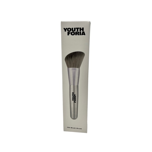 YOUTHFORIA Blush Brush - Picture 3 of 6